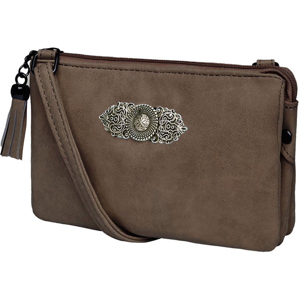 Moschen-Bayern Trachtentasche Trachtentasche Dirndltasche Damentasche Handtasche Umhängetasche