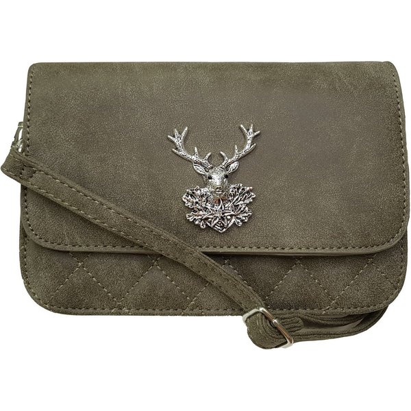 Moschen-Bayern Trachtentasche Trachtentasche Dirndltasche Damentasche Handtasche Umhängetasche