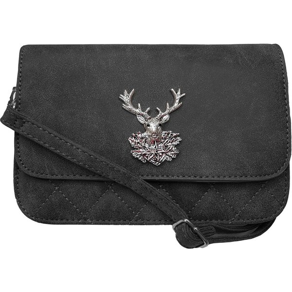 Moschen-Bayern Trachtentasche Trachtentasche Dirndltasche Damentasche Handtasche Umhängetasche