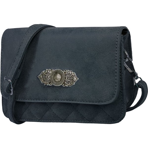 Moschen-Bayern Trachtentasche Trachtentasche Dirndltasche Damentasche Handtasche Umhängetasche