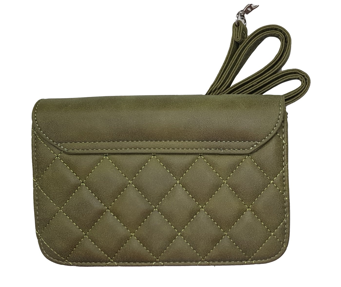 Moschen-Bayern Trachtentasche Trachtentasche Dirndltasche Damentasche Handtasche Umhängetasche – Bild 5 von 5
