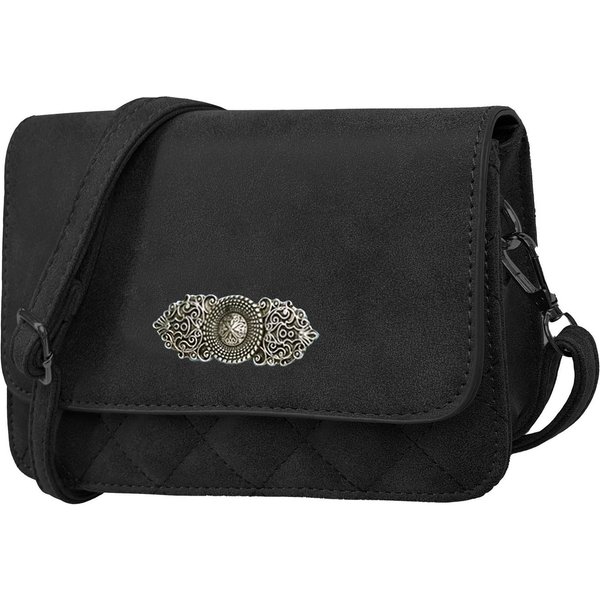 Moschen-Bayern Trachtentasche Trachtentasche Dirndltasche Damentasche Handtasche Umhängetasche