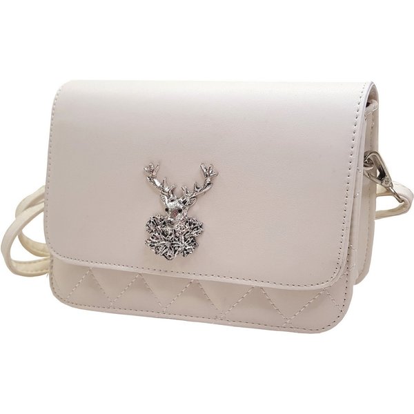 Moschen-Bayern Trachtentasche Trachtentasche Dirndltasche Damentasche Handtasche Umhängetasche