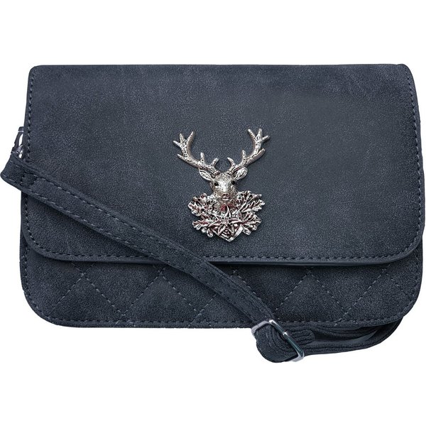 Moschen-Bayern Trachtentasche Trachtentasche Dirndltasche Damentasche Handtasche Umhängetasche