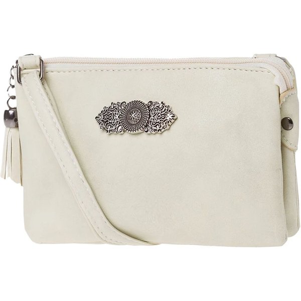 Moschen-Bayern Trachtentasche Trachtentasche Dirndltasche Damentasche Handtasche Umhängetasche