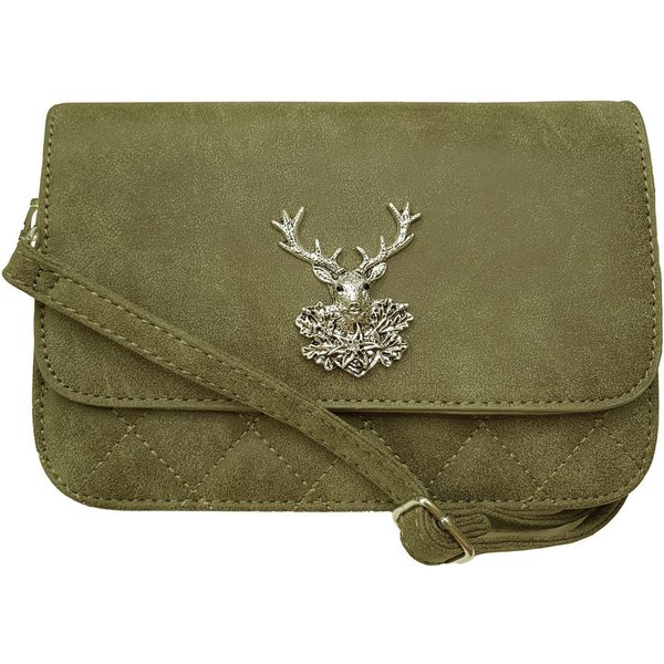 Moschen-Bayern Trachtentasche Trachtentasche Dirndltasche Damentasche Handtasche Umhängetasche
