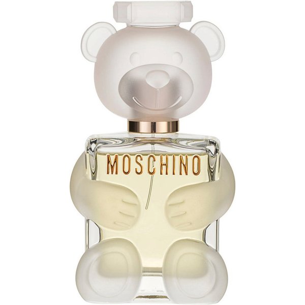 Moschino Eau de Parfum Toy 2 Eau de Parfum
