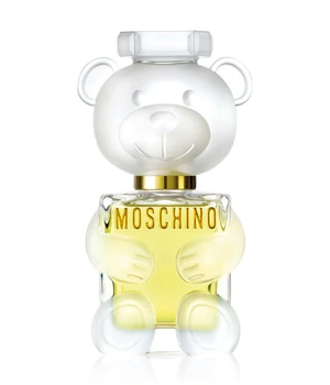 Moschino Toy 2 Eau de Parfum · 50 ml