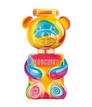 Moschino Toy 2 Gummy Eau de Parfum · 30 ml