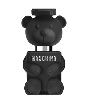 Moschino Toy Boy 2 Eau de Parfum · 50 ml