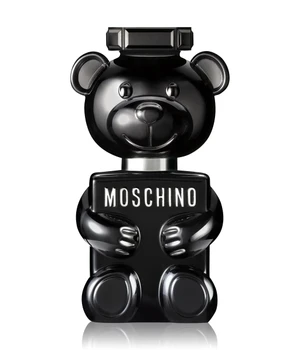 Moschino Toy Boy Eau de Parfum · 50 ml