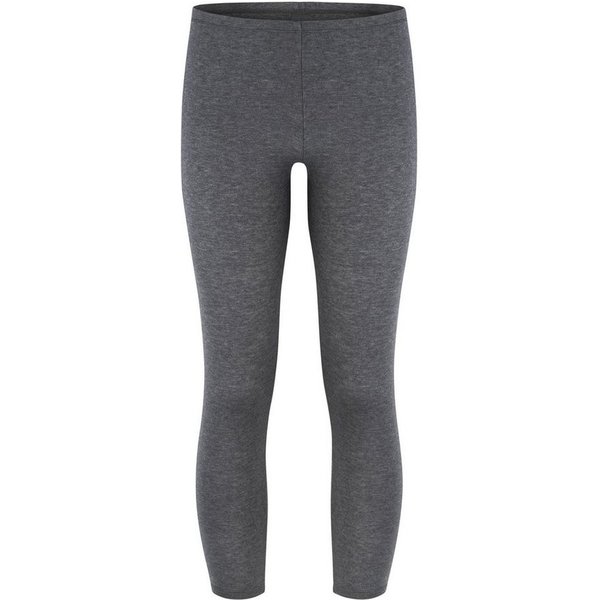 moser (R) Thermounterhose Merino Lammwolle unisex lange Unterhose