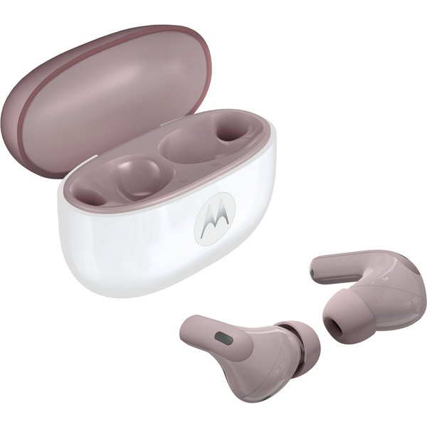 Motorola Motorola moto buds 2 Violet Ice