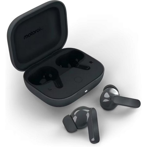 Motorola moto buds Wireless In-Ear Noise Cancelling Bluetooth Kopfhörer