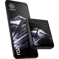 Motorola Razr 70 8RAM 256 GB swarovski