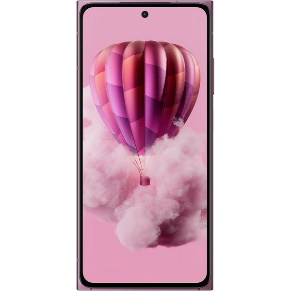 Motorola Smartphone