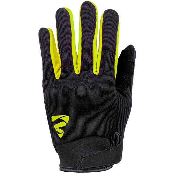 gms Motorradhandschuhe GMS Rio Motorradhandschuhe protektoren