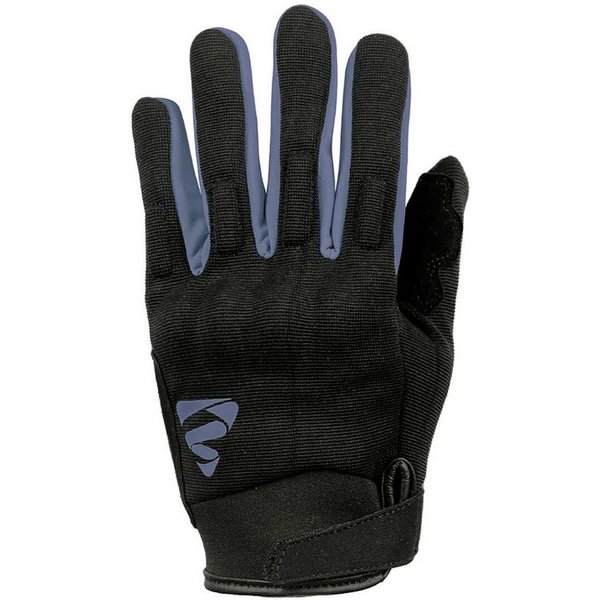 gms Motorradhandschuhe GMS Rio Motorradhandschuhe protektoren