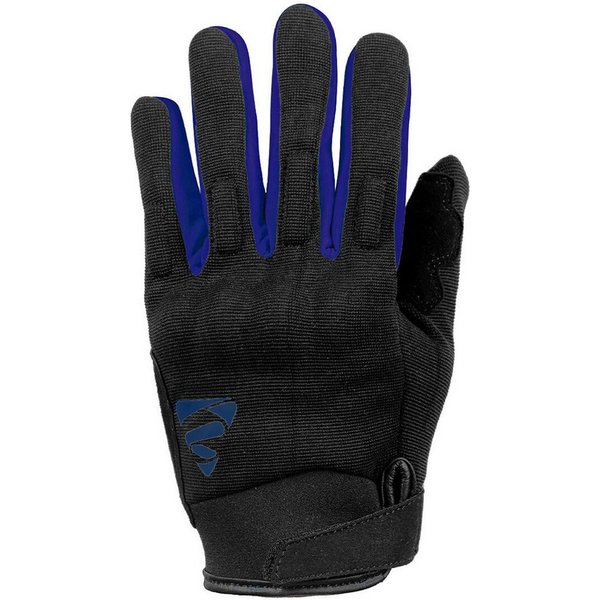 gms Motorradhandschuhe GMS Rio Motorradhandschuhe protektoren