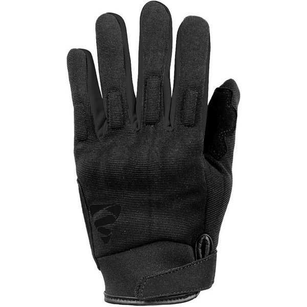 gms Motorradhandschuhe GMS Rio Motorradhandschuhe protektoren