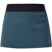 MOUNTAIN EQUIPMENT Mountain Equipment Damen Rock W FRENEY SKORT