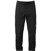 MOUNTAIN EQUIPMENT Mountain Equipment Herren Hose lang M MISSION PANT