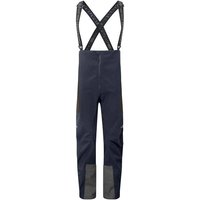 MOUNTAIN EQUIPMENT Mountain Equipment Herren Hose lang M TUPILAK PANT, Größe S in Blau