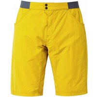 MOUNTAIN EQUIPMENT Mountain Equipment Herren Short M INCEPTION SHORT