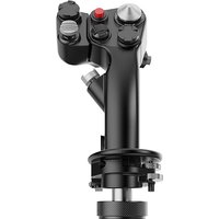 Moza MH16 GRIP