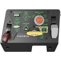 Moza MTLP Take-off Landing Panel