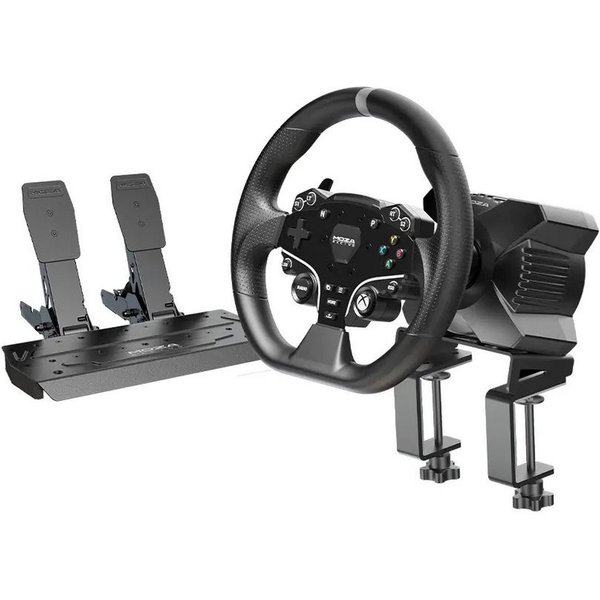 Moza Racing Lenkrad