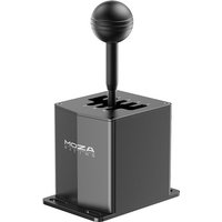 Moza Racing RS039 flight/racing simulator accessory