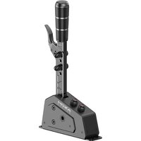 Moza Racing RS059 flight/racing simulator accessory