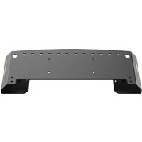 Moza Racing RS078
