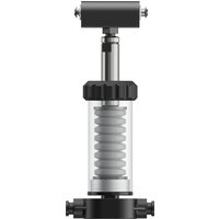 SRP Lite2 Brake Performance Kit