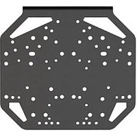 Moza Racing Universal Mounting Plate