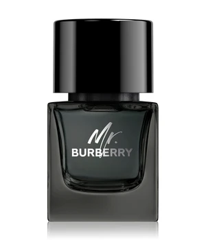 Burberry Mr. Burberry Eau de Parfum · 50 ml