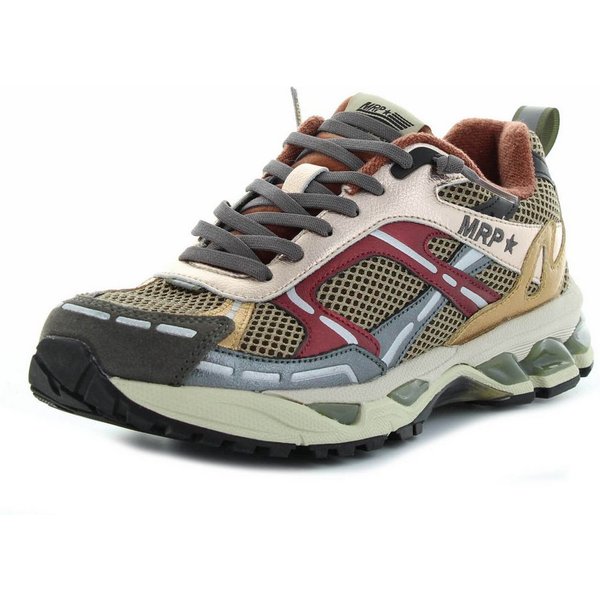 MRP Sneaker Stylisch