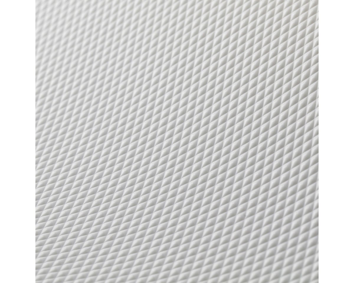 MS Beschläge Schubladenmatte Antirutschmatte Schubladenmatte 48x500cm Unterlage – Bild 2 von 4