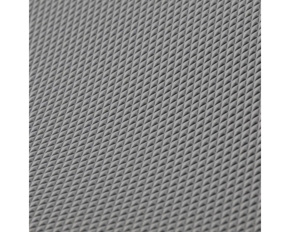 MS Beschläge Schubladenmatte Antirutschmatte Schubladenmatte 48x500cm Unterlage – Bild 2 von 4