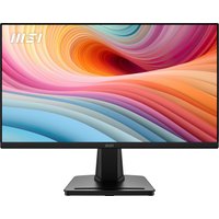 54,5 cm (21.4"") 1920 x 1080 Pixel MSI 9S6-3PE0CM-025 16:9 Full HD VA 4 ms 120 Hz DisplayPort VESA