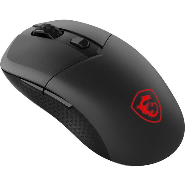 MSI VERSA 300 WIRELESS MOUSE (P)