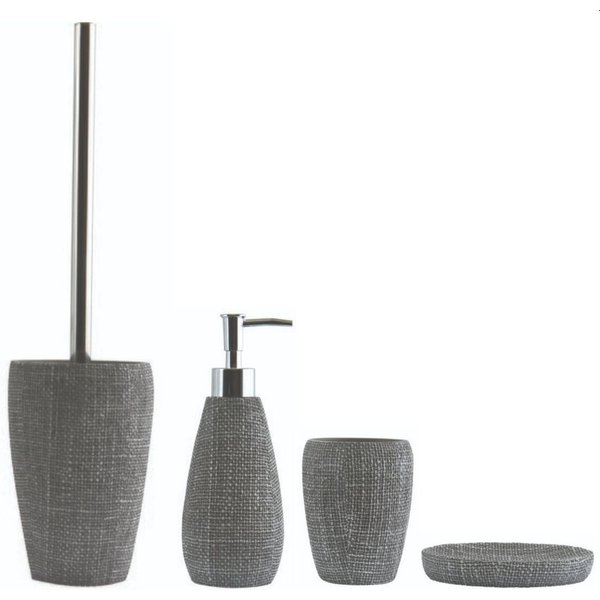 Badaccessoires-Sets ENZO