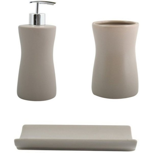 Badaccessoires-Sets PALMA