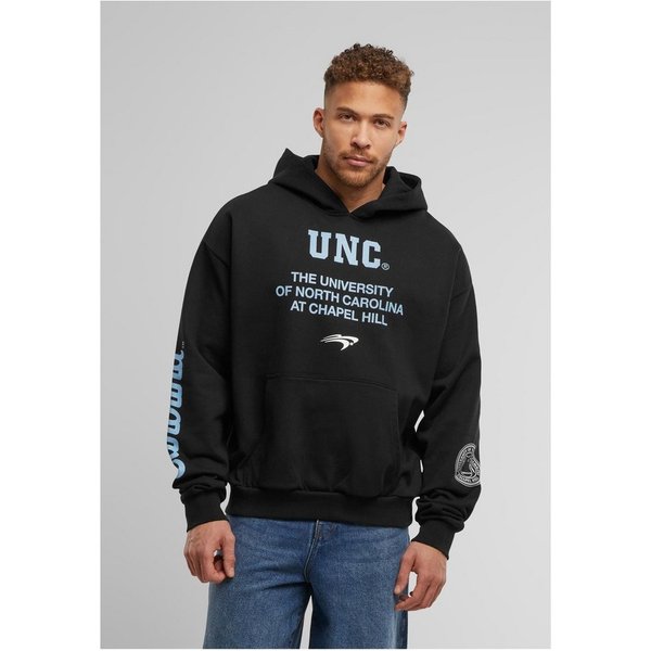 MT Upscale Hoodie