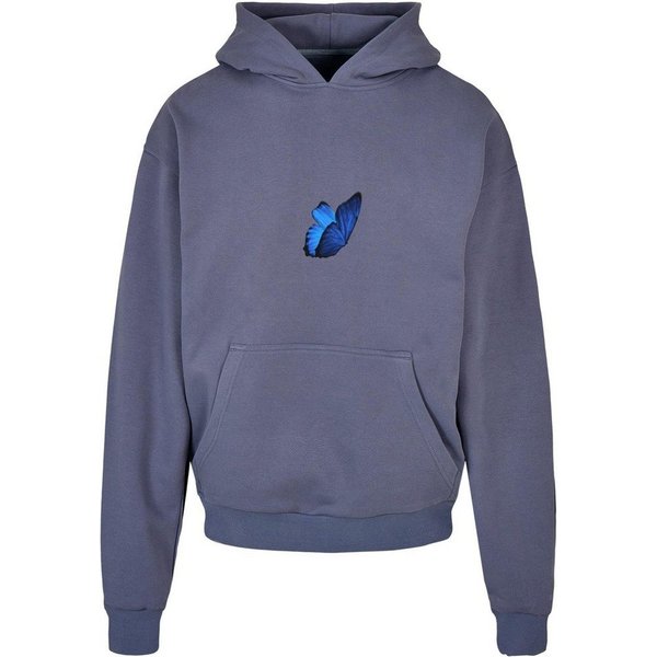 MT Upscale Kapuzenpullover