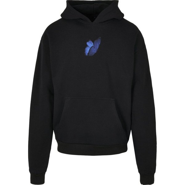 MT Upscale Kapuzenpullover