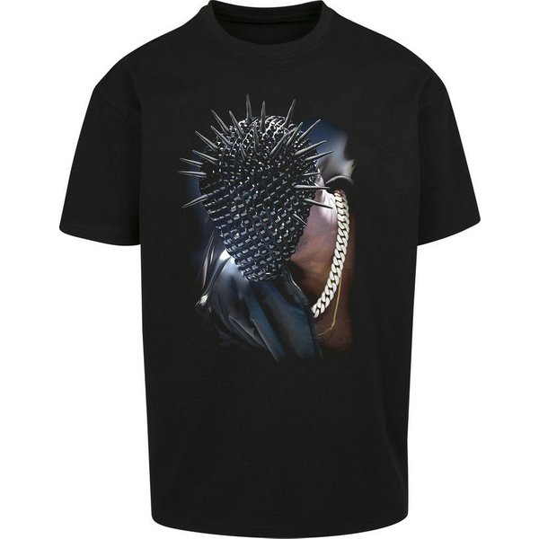 MT Upscale T-Shirt