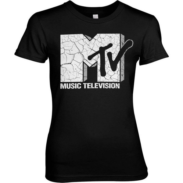 MTV T-Shirt