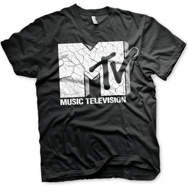 MTV T-Shirt
